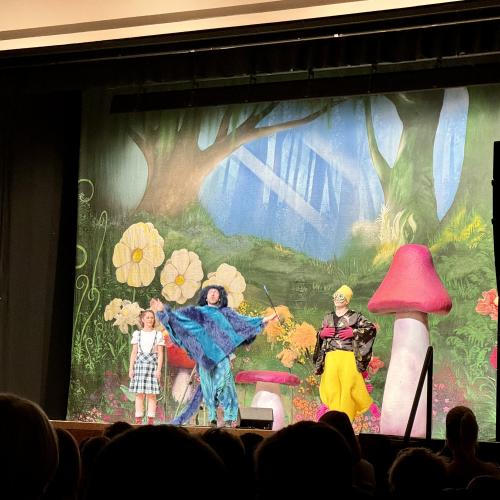 Musical