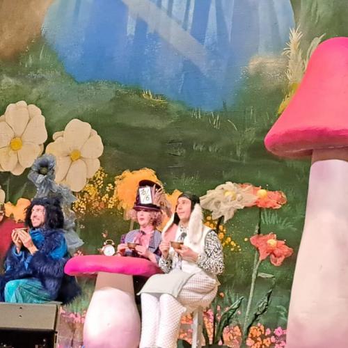 Musical