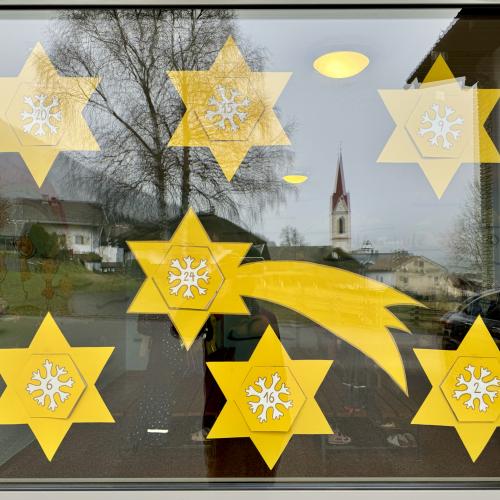Advent