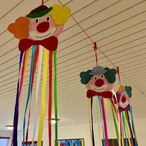 Kunst