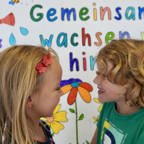 Gemeinsam