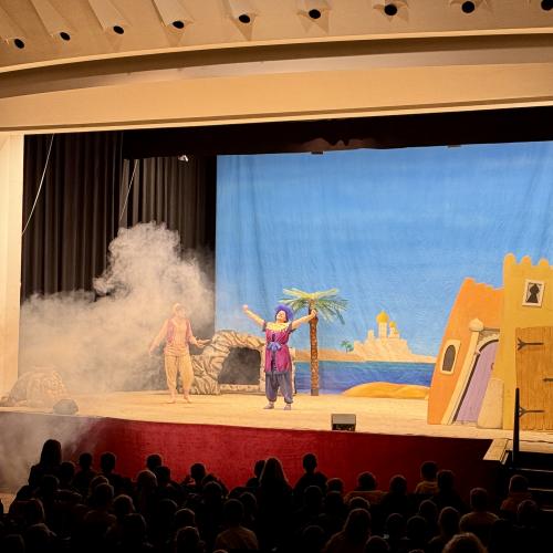 Musical