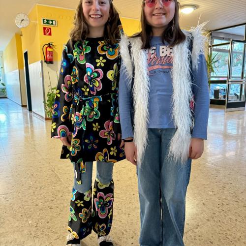 Fasching