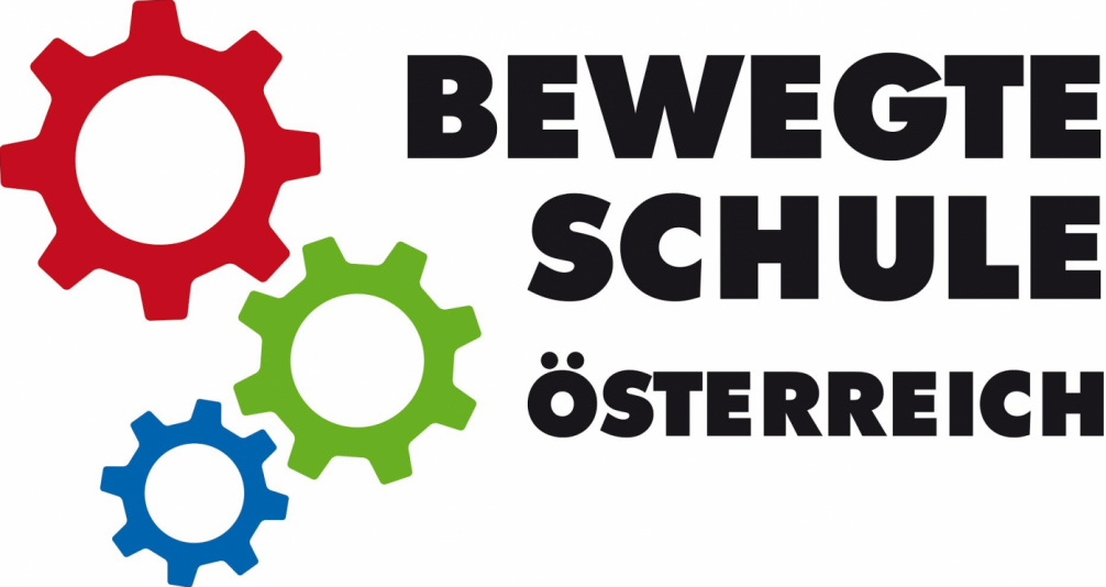 Schulsport Gütesiegel