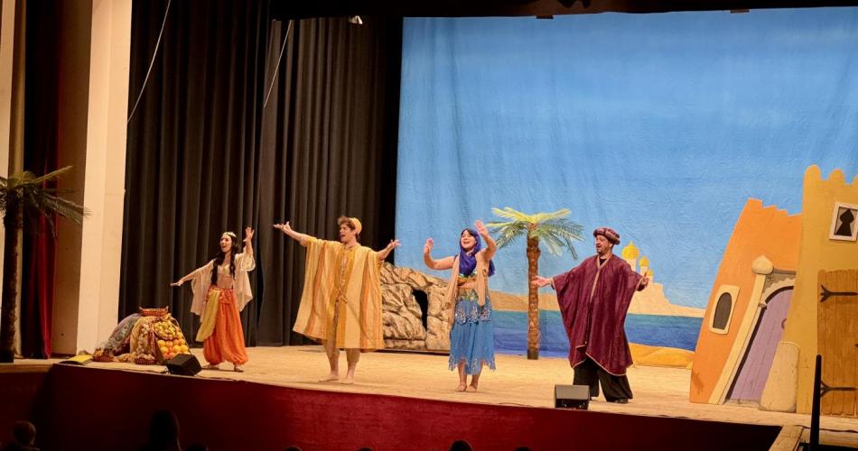 Musical